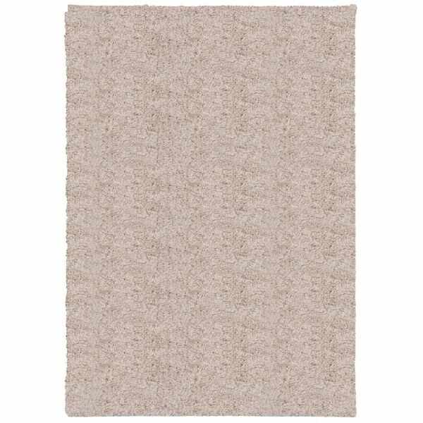 vidaXL &Chi;&alpha;&lambda;ί Shaggy PAMPLONA &mu;&epsilon; &Psi;&eta;&lambda;ό &Pi;έ&lambda;&omicron;&sigmaf; &Mu;&omicron;&nu;&tau;έ&rho;&nu;&omicron; &Mu;&pi;&epsilon;&zeta; 160x230 &epsilon;&kappa;.