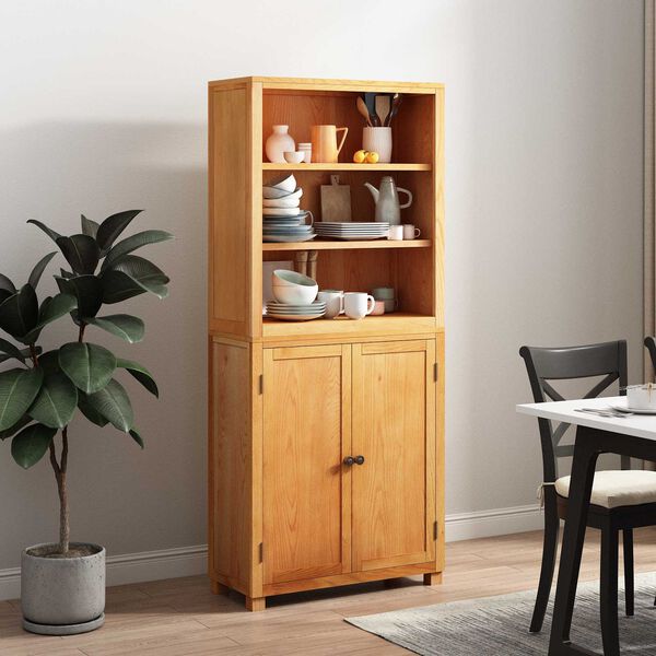 &Pi;&rho;&omicron;&beta;&omicron;&lambda;ή &Phi;&omega;&tau;&omicron;&gamma;&rho;&alpha;&phi;ί&alpha;&sigmaf; &Pi;&rho;&omicron;ϊό&nu;&tau;&omicron;&sigmaf; 4 &alpha;&pi;ό 12