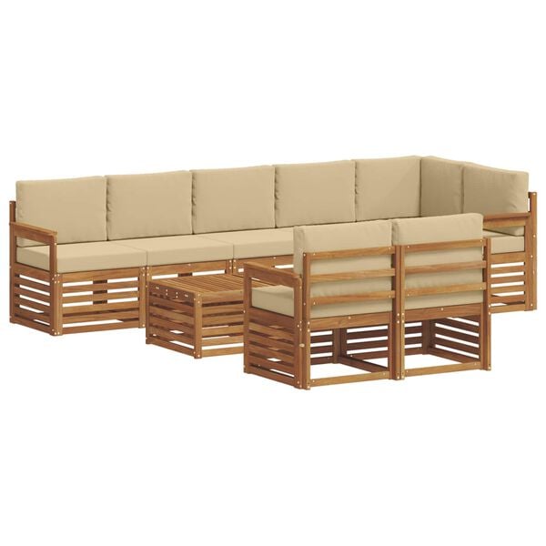 &Pi;&rho;&omicron;&beta;&omicron;&lambda;ή &Phi;&omega;&tau;&omicron;&gamma;&rho;&alpha;&phi;ί&alpha;&sigmaf; &Pi;&rho;&omicron;ϊό&nu;&tau;&omicron;&sigmaf; 1 &alpha;&pi;ό 12