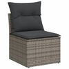 Thumbnail &Pi;&rho;&omicron;ϊό&nu;&tau;&omicron;&sigmaf; 4 &alpha;&pi;ό 17
