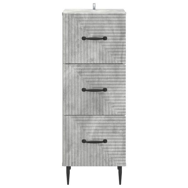 &Pi;&rho;&omicron;&beta;&omicron;&lambda;ή &Phi;&omega;&tau;&omicron;&gamma;&rho;&alpha;&phi;ί&alpha;&sigmaf; &Pi;&rho;&omicron;ϊό&nu;&tau;&omicron;&sigmaf; 4 &alpha;&pi;ό 10