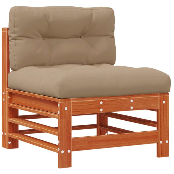 &Pi;&rho;&omicron;&beta;&omicron;&lambda;ή &Phi;&omega;&tau;&omicron;&gamma;&rho;&alpha;&phi;ί&alpha;&sigmaf; &Pi;&rho;&omicron;ϊό&nu;&tau;&omicron;&sigmaf; 3 &alpha;&pi;ό 10