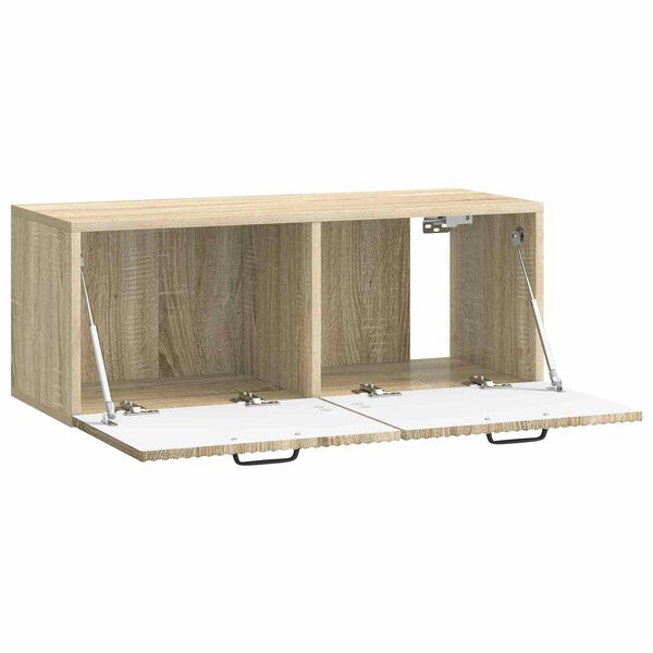 &Pi;&rho;&omicron;&beta;&omicron;&lambda;ή &Phi;&omega;&tau;&omicron;&gamma;&rho;&alpha;&phi;ί&alpha;&sigmaf; &Pi;&rho;&omicron;ϊό&nu;&tau;&omicron;&sigmaf; 3 &alpha;&pi;ό 8