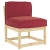 Wine_red