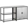 Stainless_steel