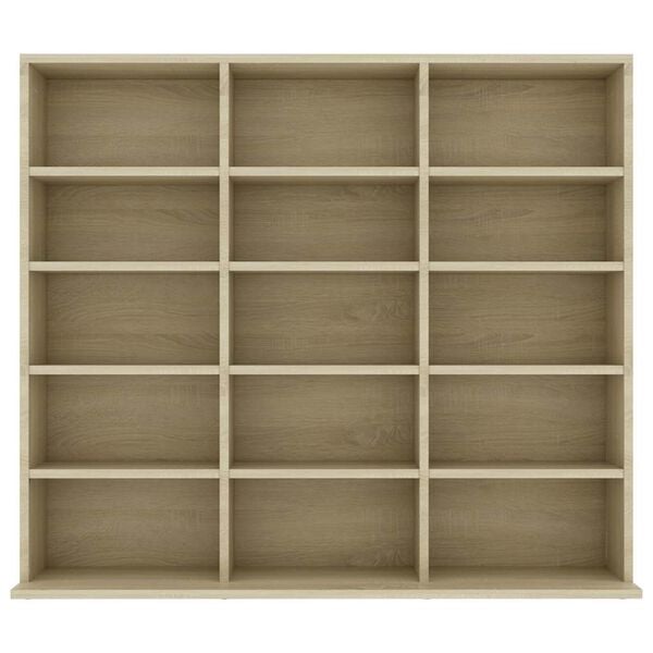 &Pi;&rho;&omicron;&beta;&omicron;&lambda;ή &Phi;&omega;&tau;&omicron;&gamma;&rho;&alpha;&phi;ί&alpha;&sigmaf; &Pi;&rho;&omicron;ϊό&nu;&tau;&omicron;&sigmaf; 3 &alpha;&pi;ό 7