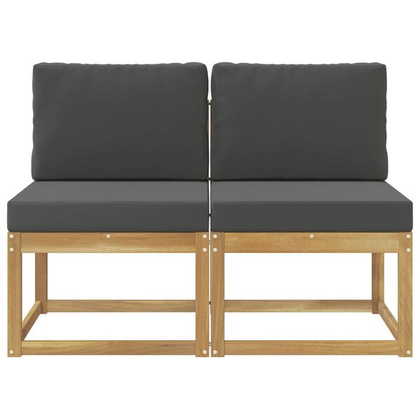 &Pi;&rho;&omicron;&beta;&omicron;&lambda;ή &Phi;&omega;&tau;&omicron;&gamma;&rho;&alpha;&phi;ί&alpha;&sigmaf; &Pi;&rho;&omicron;ϊό&nu;&tau;&omicron;&sigmaf; 3 &alpha;&pi;ό 7