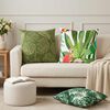 Thumbnail &Pi;&rho;&omicron;ϊό&nu;&tau;&omicron;&sigmaf; 3 &alpha;&pi;ό 12