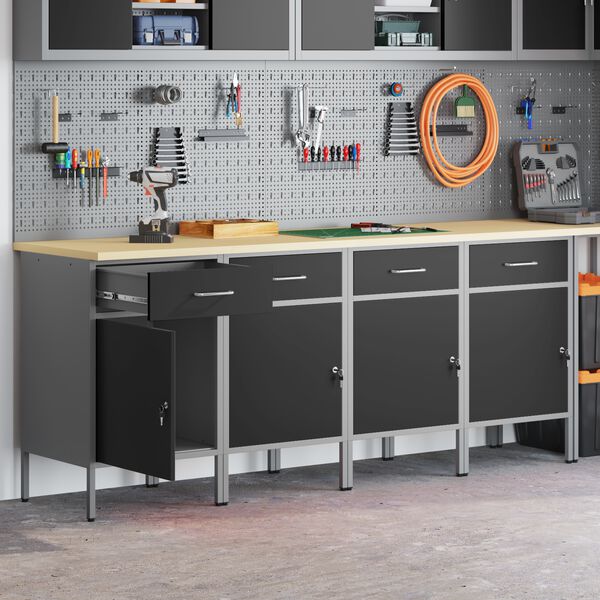 &Pi;&rho;&omicron;&beta;&omicron;&lambda;ή &Phi;&omega;&tau;&omicron;&gamma;&rho;&alpha;&phi;ί&alpha;&sigmaf; &Pi;&rho;&omicron;ϊό&nu;&tau;&omicron;&sigmaf; 4 &alpha;&pi;ό 14