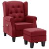 Wine_red