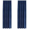 Dark_Blue
