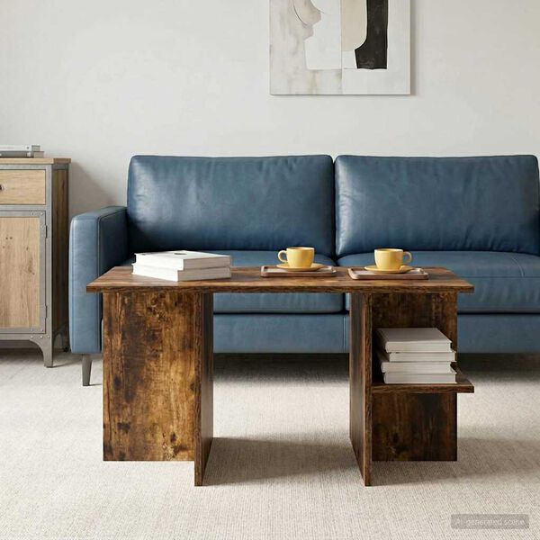 &Pi;&rho;&omicron;&beta;&omicron;&lambda;ή &Phi;&omega;&tau;&omicron;&gamma;&rho;&alpha;&phi;ί&alpha;&sigmaf; &Pi;&rho;&omicron;ϊό&nu;&tau;&omicron;&sigmaf; 2 &alpha;&pi;ό 9