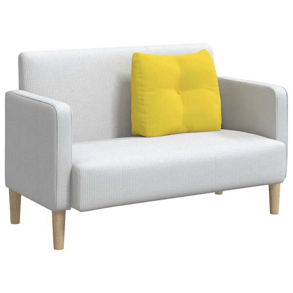 vidaXL &Mu;&alpha;&xi;&iota;&lambda;ά&rho;&iota; &Pi;&lambda;ά&tau;&eta;&sigmaf; &Alpha;&pi;&alpha;&lambda;ό &Kappa;ί&tau;&rho;&iota;&nu;&omicron; 60 x 24 x 50 &epsilon;&kappa; ύ&phi;&alpha;&sigma;&mu;&alpha;