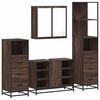 Brown_oak