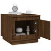 Thumbnail &Pi;&rho;&omicron;ϊό&nu;&tau;&omicron;&sigmaf; 4 &alpha;&pi;ό 10