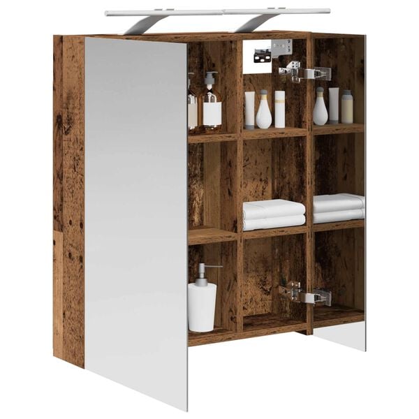 &Pi;&rho;&omicron;&beta;&omicron;&lambda;ή &Phi;&omega;&tau;&omicron;&gamma;&rho;&alpha;&phi;ί&alpha;&sigmaf; &Pi;&rho;&omicron;ϊό&nu;&tau;&omicron;&sigmaf; 3 &alpha;&pi;ό 13