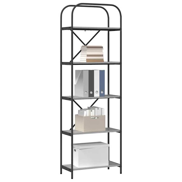 &Pi;&rho;&omicron;&beta;&omicron;&lambda;ή &Phi;&omega;&tau;&omicron;&gamma;&rho;&alpha;&phi;ί&alpha;&sigmaf; &Pi;&rho;&omicron;ϊό&nu;&tau;&omicron;&sigmaf; 3 &alpha;&pi;ό 13