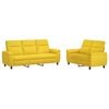 Light_yellow