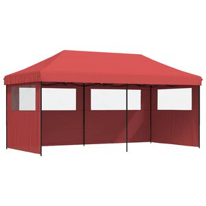 vidaXL &Sigma;&kappa;&eta;&nu;ή &Pi;ά&rho;&tau;&upsilon; 292 x 580 x 315 &epsilon;&kappa; &Mu;&pi;&omicron;&rho;&nu;&tau;ό Ύ&phi;&alpha;&sigma;&mu;&alpha; Ό&xi;&phi;&omicron;&rho;&nu;&tau;