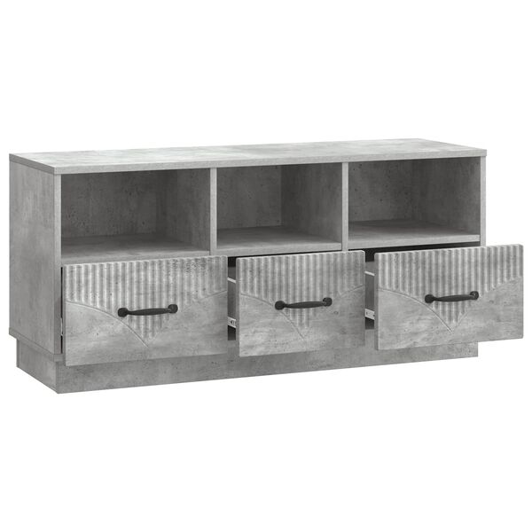 &Pi;&rho;&omicron;&beta;&omicron;&lambda;ή &Phi;&omega;&tau;&omicron;&gamma;&rho;&alpha;&phi;ί&alpha;&sigmaf; &Pi;&rho;&omicron;ϊό&nu;&tau;&omicron;&sigmaf; 3 &alpha;&pi;ό 9