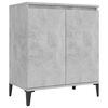 Concrete_grey