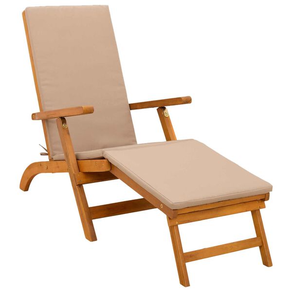 &Pi;&rho;&omicron;&beta;&omicron;&lambda;ή &Phi;&omega;&tau;&omicron;&gamma;&rho;&alpha;&phi;ί&alpha;&sigmaf; &Pi;&rho;&omicron;ϊό&nu;&tau;&omicron;&sigmaf; 1 &alpha;&pi;ό 11