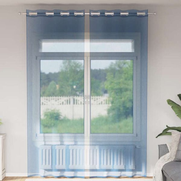 &Pi;&rho;&omicron;&beta;&omicron;&lambda;ή &Phi;&omega;&tau;&omicron;&gamma;&rho;&alpha;&phi;ί&alpha;&sigmaf; &Pi;&rho;&omicron;ϊό&nu;&tau;&omicron;&sigmaf; 2 &alpha;&pi;ό 9