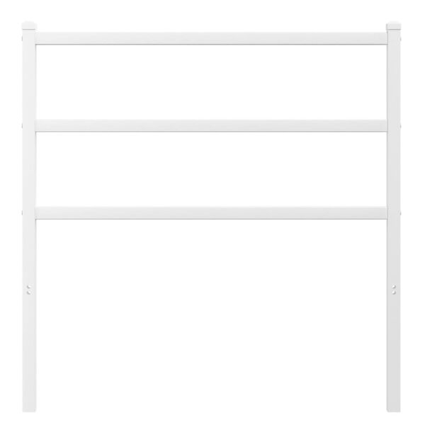 vidaXL &Alpha;&nu;&tau;&alpha;&lambda;&lambda;&alpha;&kappa;&tau;&iota;&kappa;ό &kappa;&epsilon;&phi;&alpha;&lambda;ά&rho;&iota; &Lambda;&epsilon;&upsilon;&kappa;ό 90 &epsilon;&kappa;. &Mu;&epsilon;&tau;&alpha;&lambda;&lambda;&iota;&kappa;ό