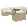 Beige_and_cream
