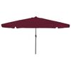Bordeaux_red