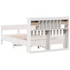 Thumbnail &Pi;&rho;&omicron;ϊό&nu;&tau;&omicron;&sigmaf; 6 &alpha;&pi;ό 11