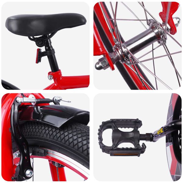 &Pi;&rho;&omicron;&beta;&omicron;&lambda;ή &Phi;&omega;&tau;&omicron;&gamma;&rho;&alpha;&phi;ί&alpha;&sigmaf; &Pi;&rho;&omicron;ϊό&nu;&tau;&omicron;&sigmaf; 4 &alpha;&pi;ό 9