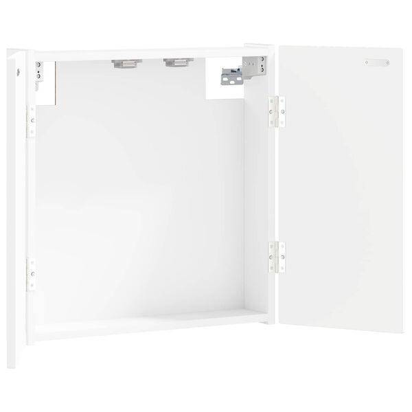 &Pi;&rho;&omicron;&beta;&omicron;&lambda;ή &Phi;&omega;&tau;&omicron;&gamma;&rho;&alpha;&phi;ί&alpha;&sigmaf; &Pi;&rho;&omicron;ϊό&nu;&tau;&omicron;&sigmaf; 4 &alpha;&pi;ό 10