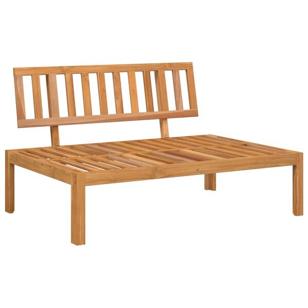 &Pi;&rho;&omicron;&beta;&omicron;&lambda;ή &Phi;&omega;&tau;&omicron;&gamma;&rho;&alpha;&phi;ί&alpha;&sigmaf; &Pi;&rho;&omicron;ϊό&nu;&tau;&omicron;&sigmaf; 4 &alpha;&pi;ό 8