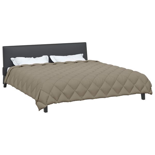 vidaXL &Chi;&epsilon;&iota;&mu;&epsilon;&rho;&iota;&nu;ό &Pi;&alpha;&pi;&lambda;&omega;&mu;&alpha;&tau;&omicron;&theta;ή&kappa;&eta; &Alpha;&nu;&omicron;&iota;&chi;&tau;ό &gamma;&kappa;&rho;&iota; 240 x 260 &epsilon;&kappa;. &Mu;&iota;&kappa;&rho;&omicron;ΐ&nu;&epsilon;&sigmaf;