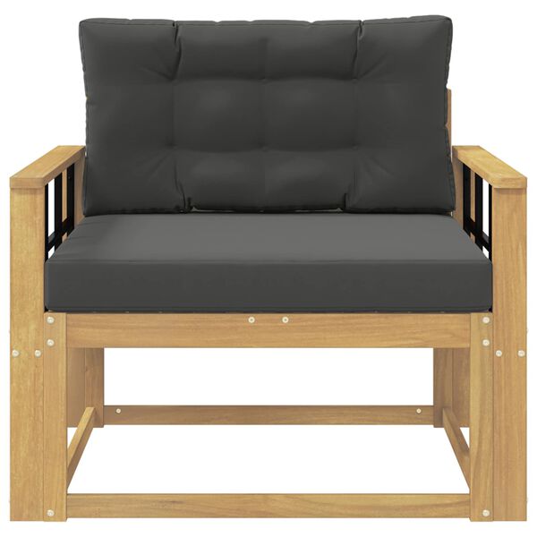 &Pi;&rho;&omicron;&beta;&omicron;&lambda;ή &Phi;&omega;&tau;&omicron;&gamma;&rho;&alpha;&phi;ί&alpha;&sigmaf; &Pi;&rho;&omicron;ϊό&nu;&tau;&omicron;&sigmaf; 3 &alpha;&pi;ό 8