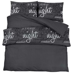 vidaXL &Sigma;&epsilon;&tau; &Pi;&alpha;&pi;&lambda;&omega;&mu;&alpha;&tau;&omicron;&theta;ή&kappa;&eta;&sigmaf; &Mu;&alpha;ύ&rho;&omicron; &kappa;&alpha;&iota; &Lambda;&epsilon;&upsilon;&kappa;ό 260x240 &epsilon;&kappa;. &Beta;&alpha;&mu;&beta;&alpha;&kappa;&epsilon;&rho;ό