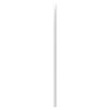 Thumbnail &Pi;&rho;&omicron;ϊό&nu;&tau;&omicron;&sigmaf; 5 &alpha;&pi;ό 7