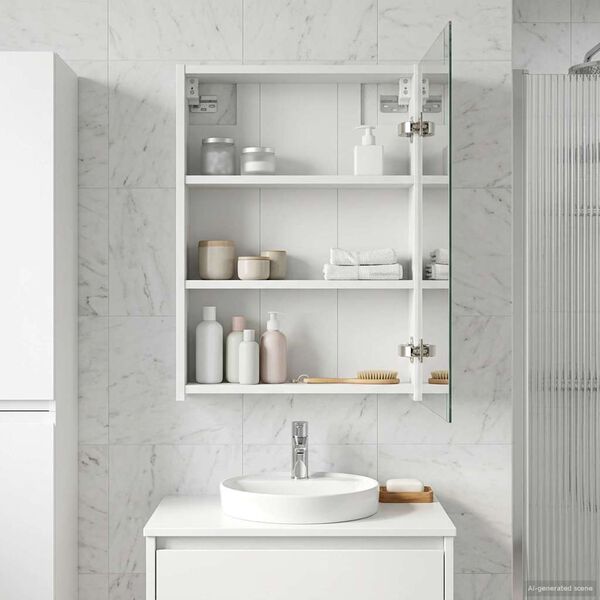 &Pi;&rho;&omicron;&beta;&omicron;&lambda;ή &Phi;&omega;&tau;&omicron;&gamma;&rho;&alpha;&phi;ί&alpha;&sigmaf; &Pi;&rho;&omicron;ϊό&nu;&tau;&omicron;&sigmaf; 4 &alpha;&pi;ό 11