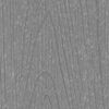 vidaXL Έπιπλα Χαλάρωσης Κήπου 2 pcs Ανοιχτό γκρι 74 x 82 x 90cm