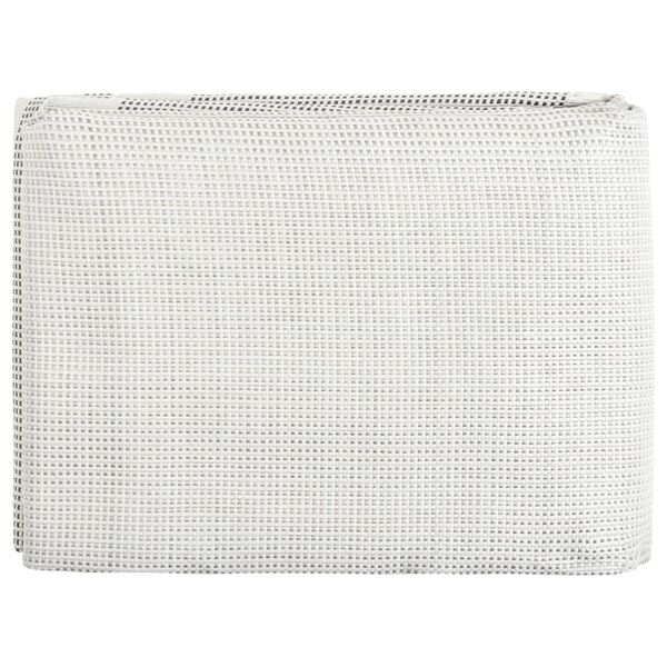 vidaXL Χαλί Σκηνής Γκρι 300 x 250 εκ.