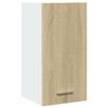 Sonoma_oak