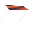 Orange_and_brown