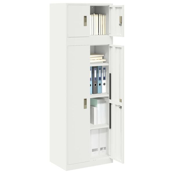 &Pi;&rho;&omicron;&beta;&omicron;&lambda;ή &Phi;&omega;&tau;&omicron;&gamma;&rho;&alpha;&phi;ί&alpha;&sigmaf; &Pi;&rho;&omicron;ϊό&nu;&tau;&omicron;&sigmaf; 3 &alpha;&pi;ό 15