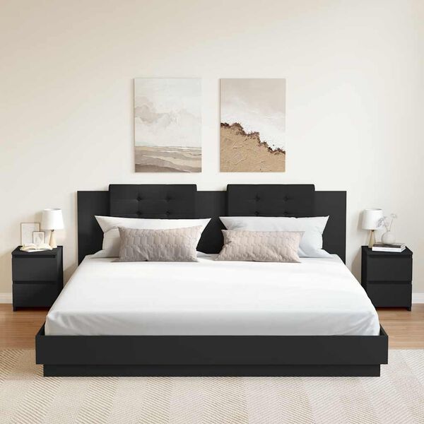 &Pi;&rho;&omicron;&beta;&omicron;&lambda;ή &Phi;&omega;&tau;&omicron;&gamma;&rho;&alpha;&phi;ί&alpha;&sigmaf; &Pi;&rho;&omicron;ϊό&nu;&tau;&omicron;&sigmaf; 2 &alpha;&pi;ό 7