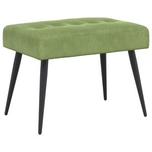 vidaXL &Pi;ά&gamma;&kappa;&omicron;&sigmaf; &mu;&epsilon; &kappa;&omicron;&upsilon;&mu;&pi;&omega;&tau;έ&sigmaf; &epsilon;&pi;&iota;&phi;ά&nu;&epsilon;&iota;&epsilon;&sigmaf; &Alpha;&nu;&omicron;&iota;&chi;&tau;ό &Pi;&rho;ά&sigma;&iota;&nu;&omicron; 60 x 40 x 45 &epsilon;&kappa;.