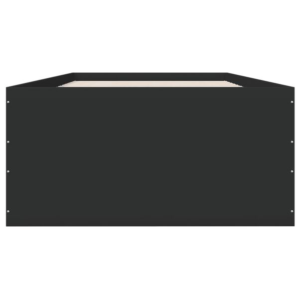 &Pi;&rho;&omicron;&beta;&omicron;&lambda;ή &Phi;&omega;&tau;&omicron;&gamma;&rho;&alpha;&phi;ί&alpha;&sigmaf; &Pi;&rho;&omicron;ϊό&nu;&tau;&omicron;&sigmaf; 4 &alpha;&pi;ό 10