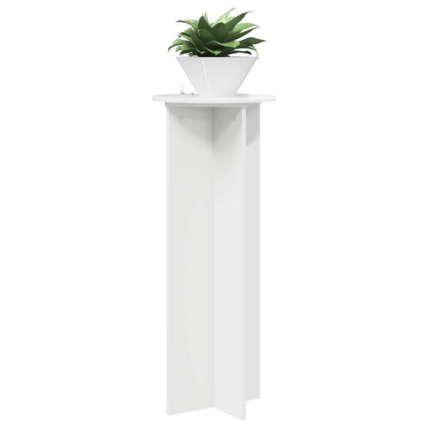 &Pi;&rho;&omicron;&beta;&omicron;&lambda;ή &Phi;&omega;&tau;&omicron;&gamma;&rho;&alpha;&phi;ί&alpha;&sigmaf; &Pi;&rho;&omicron;ϊό&nu;&tau;&omicron;&sigmaf; 3 &alpha;&pi;ό 9