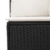 Thumbnail &Pi;&rho;&omicron;ϊό&nu;&tau;&omicron;&sigmaf; 8 &alpha;&pi;ό 17