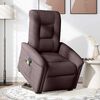 Thumbnail &Pi;&rho;&omicron;ϊό&nu;&tau;&omicron;&sigmaf; 3 &alpha;&pi;ό 16
